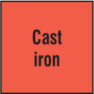 Narzędzia skrawające - wiertła