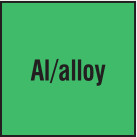 Narzędzia skrawające - wiertła