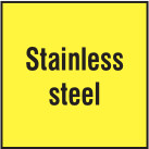 Narzędzia skrawające - wiertła