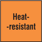 Narzędzia skrawające - wiertła