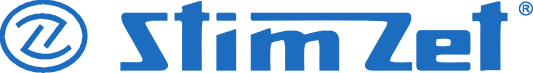 StimZet